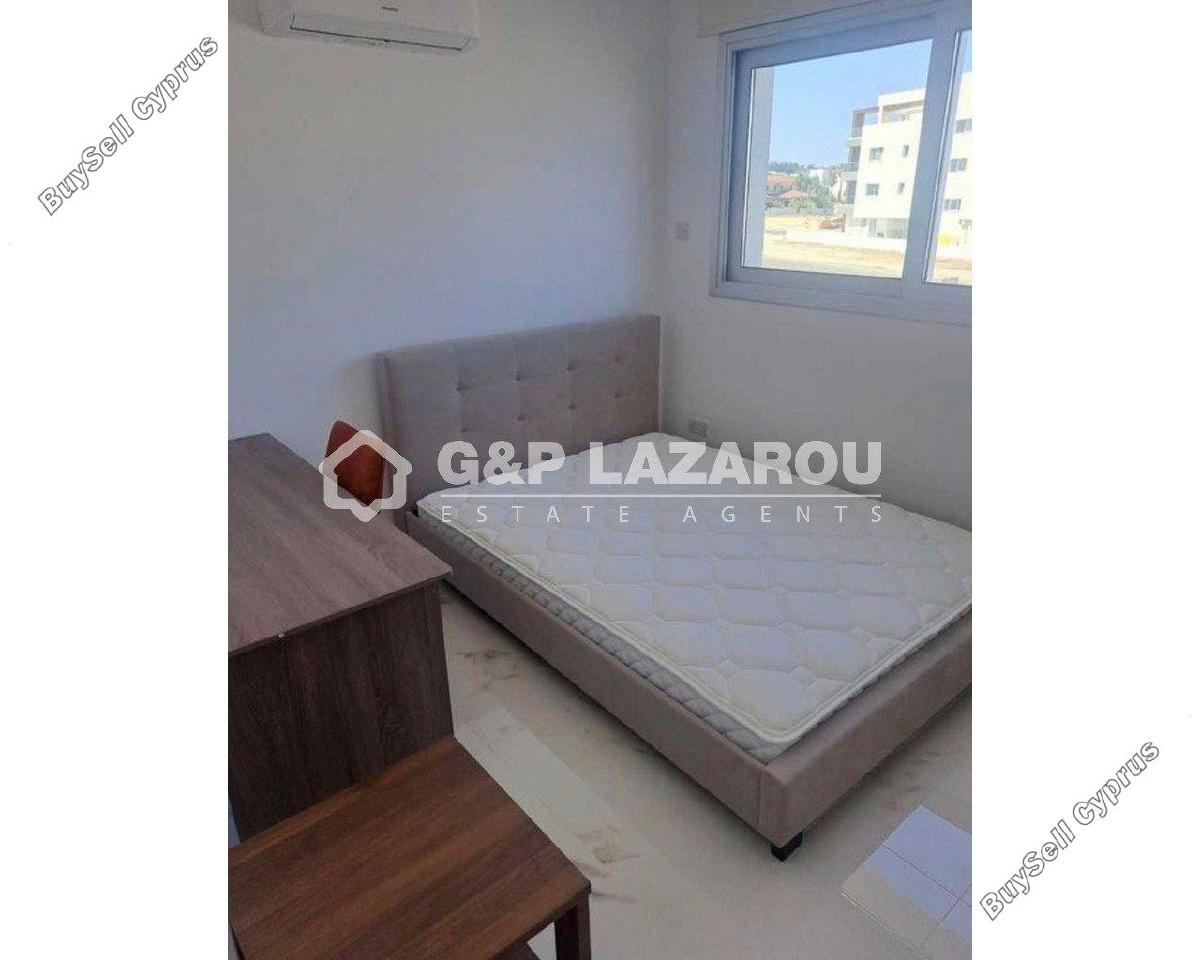 1 bedroom apartment for rent aglantzia nicosia 8500017 image 16335648