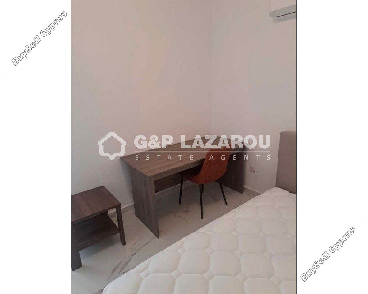 1 bedroom apartment for rent aglantzia nicosia 8500017 image 16335649