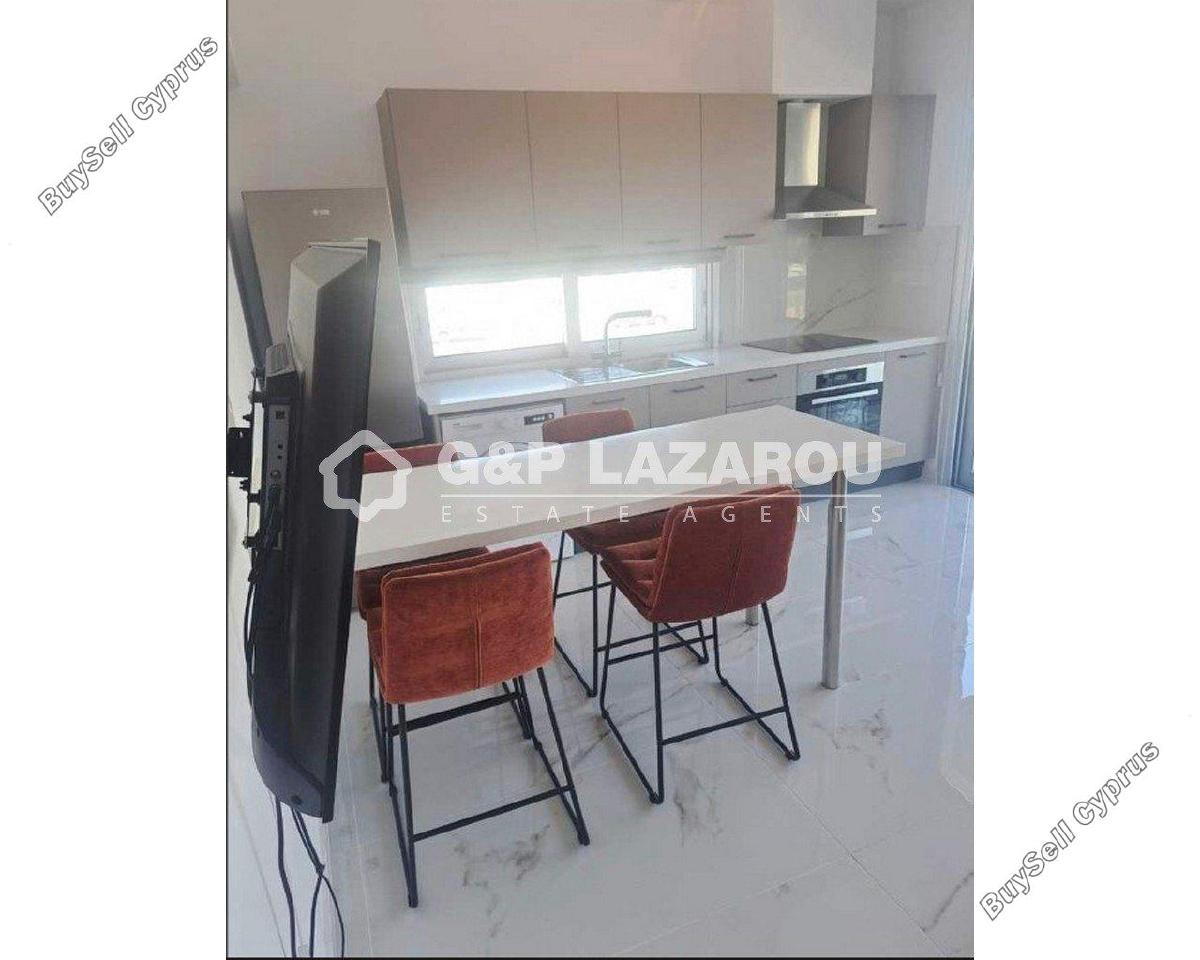 1 bedroom apartment for rent aglantzia nicosia 8500017 image 16335650