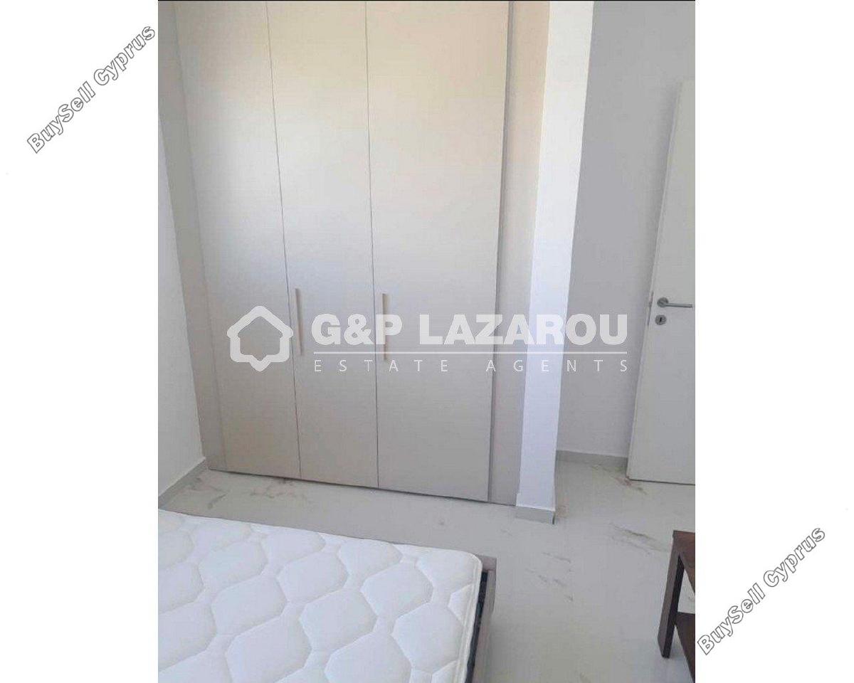 1 bedroom apartment for rent aglantzia nicosia 8500017 image 16335651