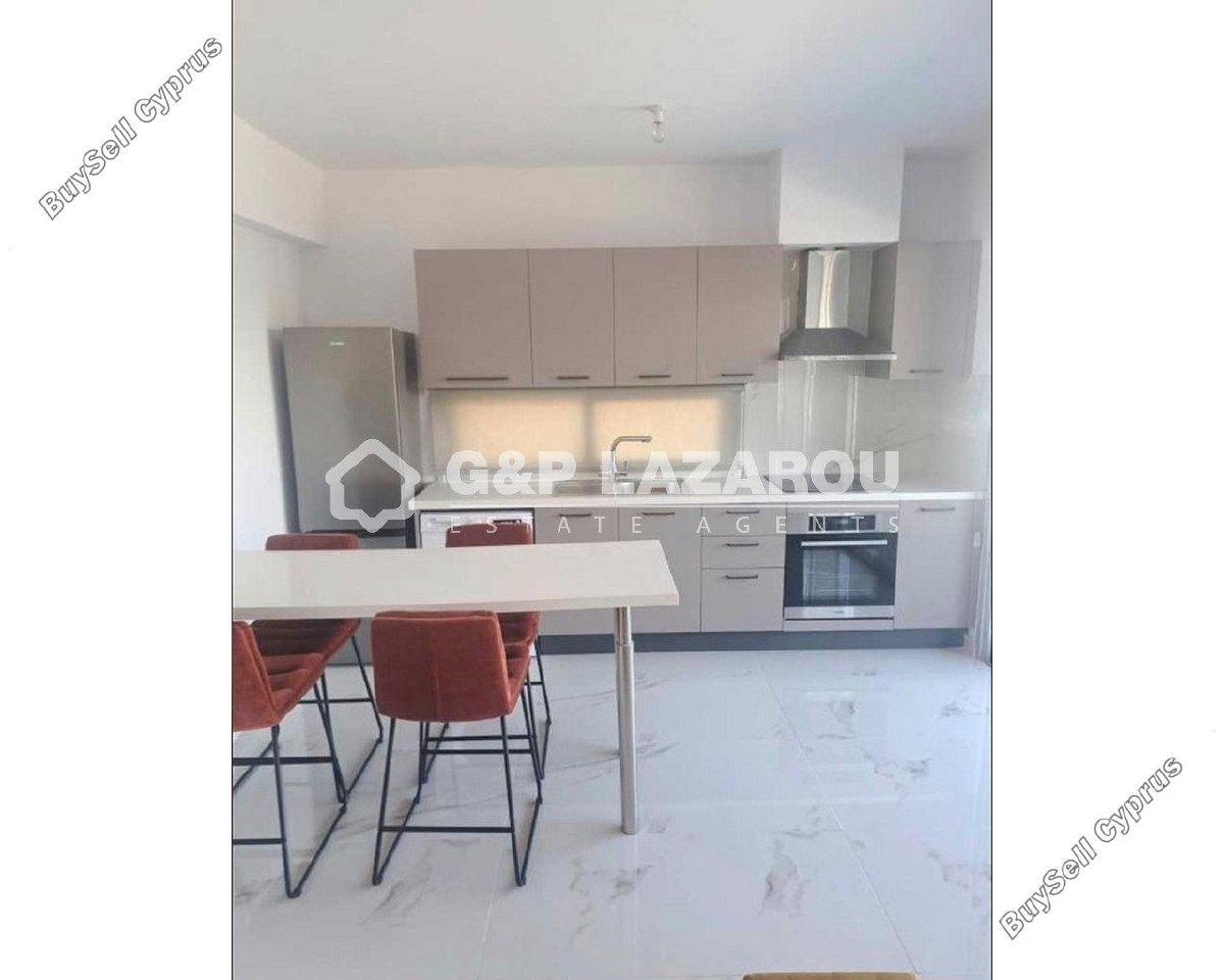 1 bedroom apartment for rent aglantzia nicosia 8500017 image 16335652