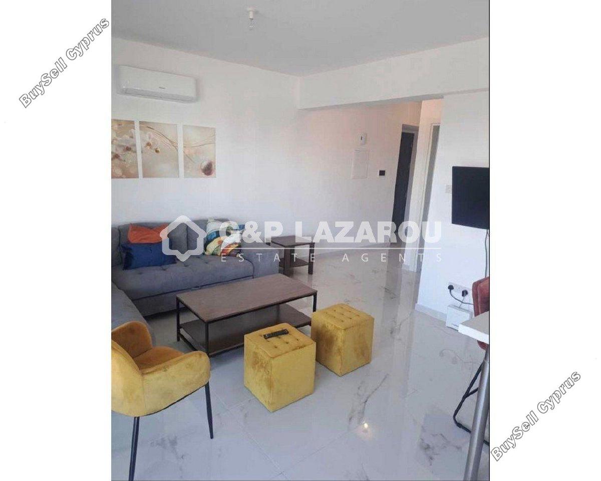 1 bedroom apartment for rent aglantzia nicosia 8500017 image 16335653