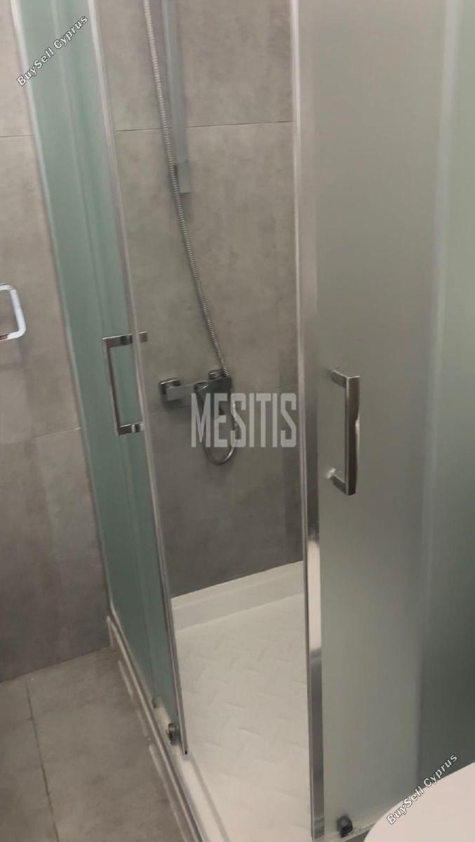 1 bedroom apartment for rent aglantzia nicosia 8634017 image 16340263