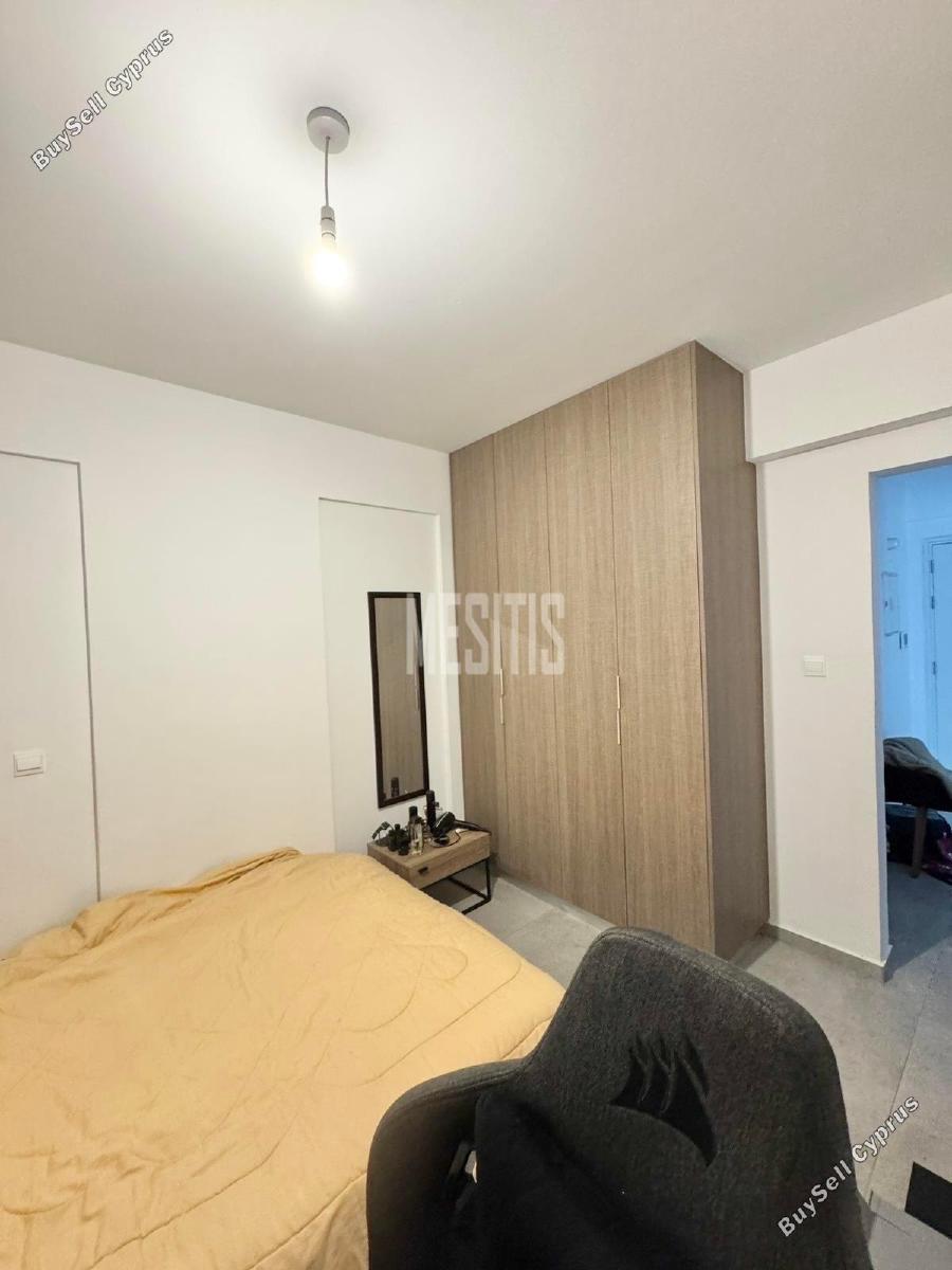 1 bedroom apartment for rent aglantzia nicosia 8634017 image 16340265