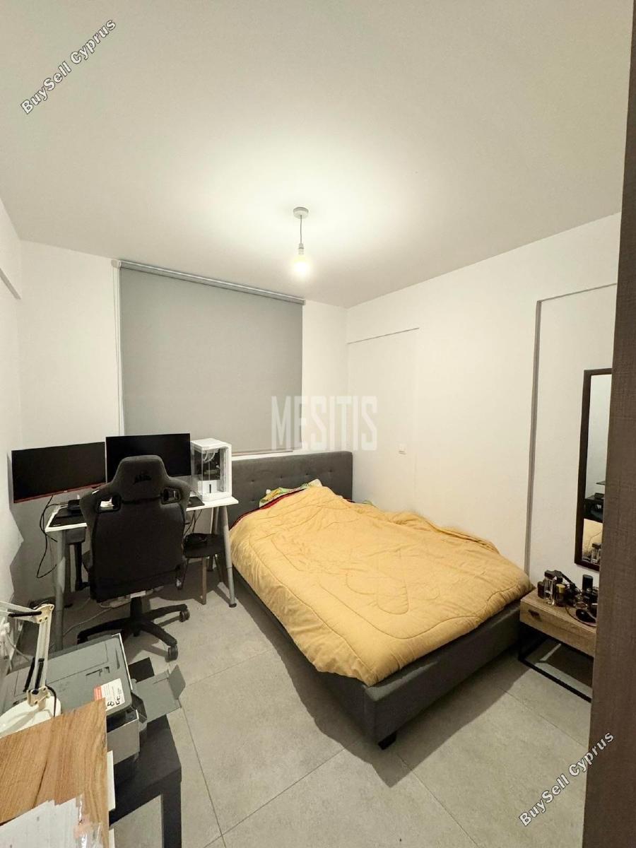 1 bedroom apartment for rent aglantzia nicosia 8634017 image 16340266