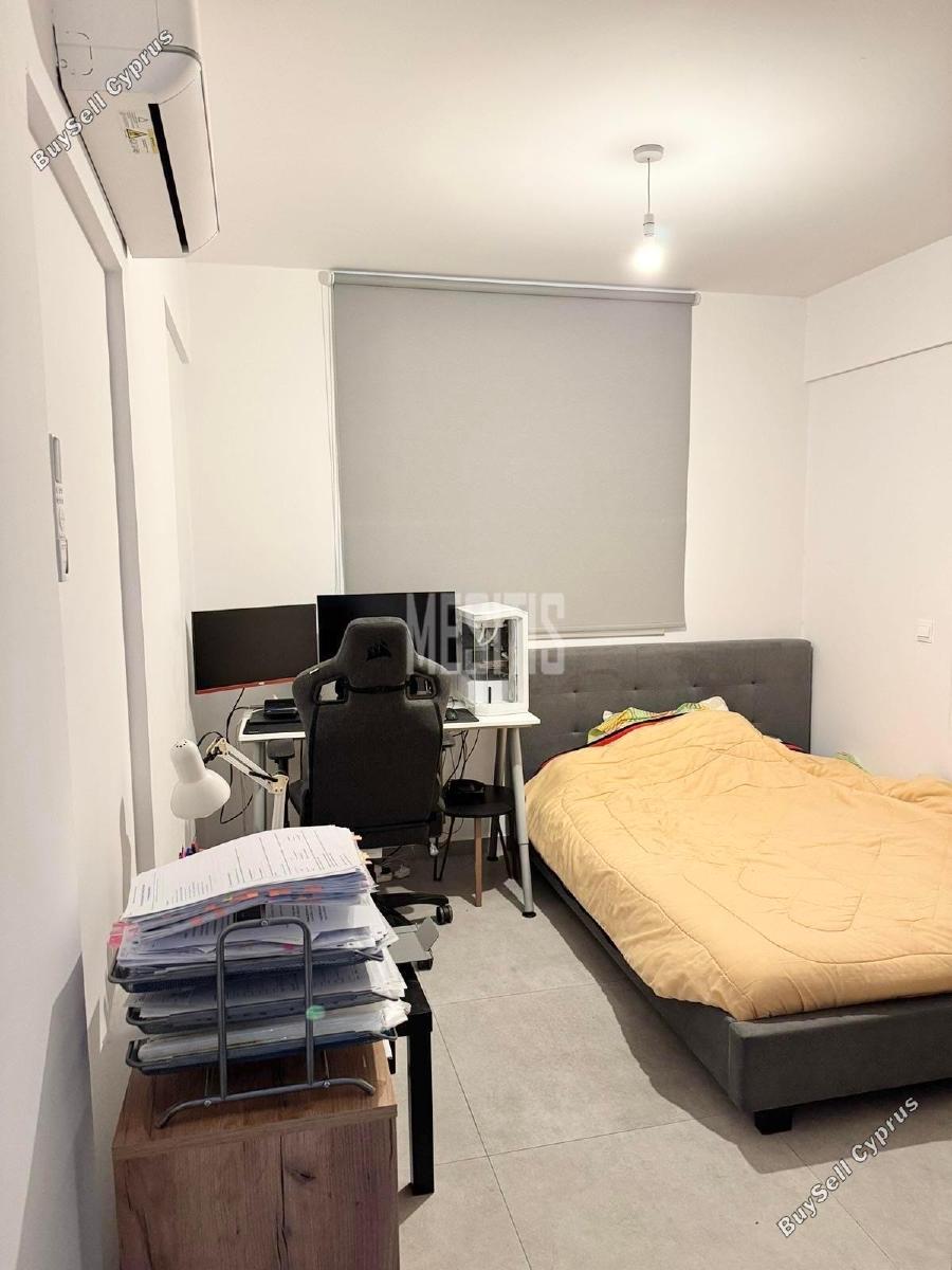 1 bedroom apartment for rent aglantzia nicosia 8634017 image 16340267