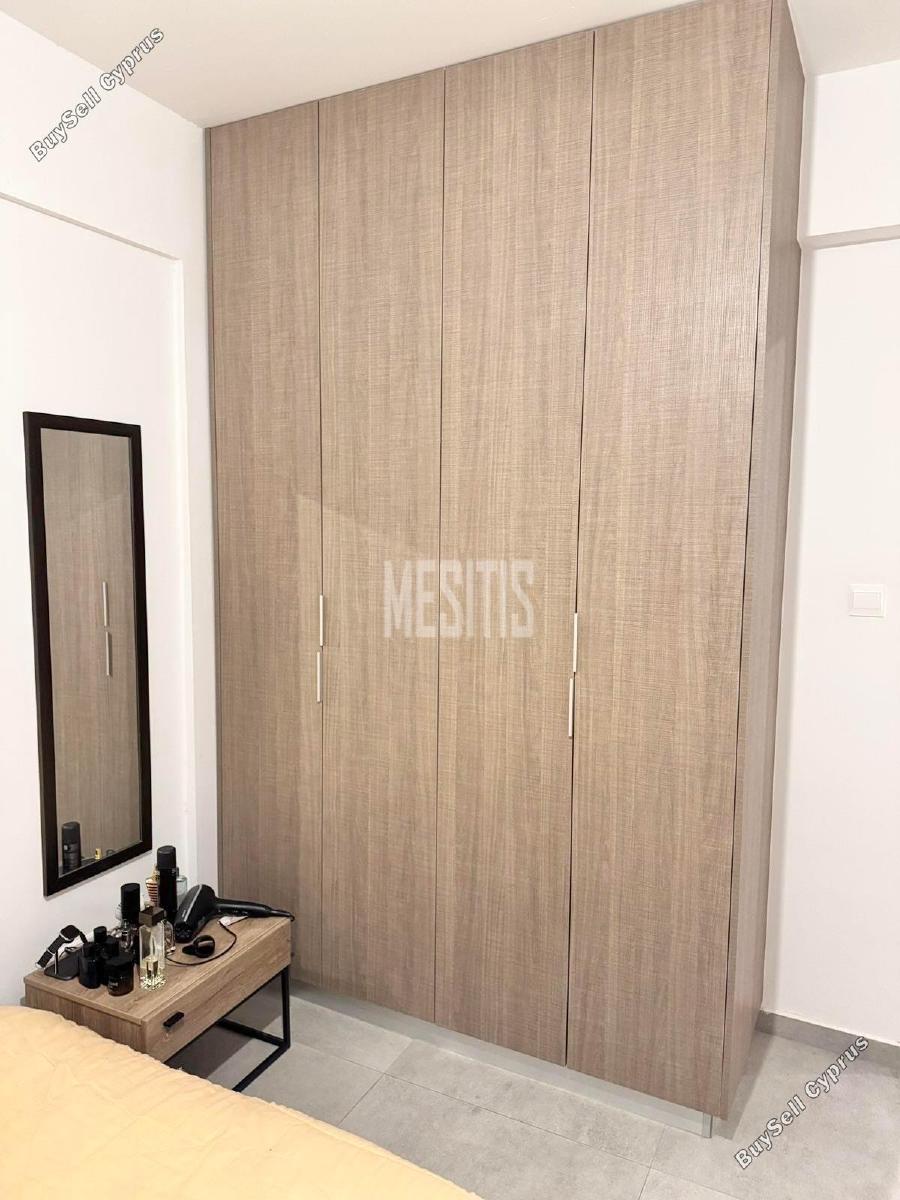 1 bedroom apartment for rent aglantzia nicosia 8634017 image 16340268