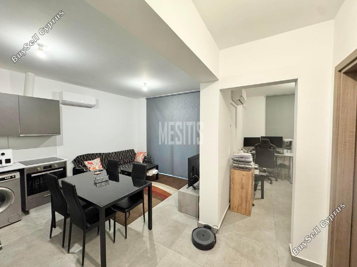 1 bedroom apartment for rent aglantzia nicosia 8634017 image 16340270