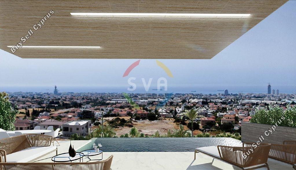 1 bedroom apartment for sale agios athanasios limassol 1186017 image 7665407