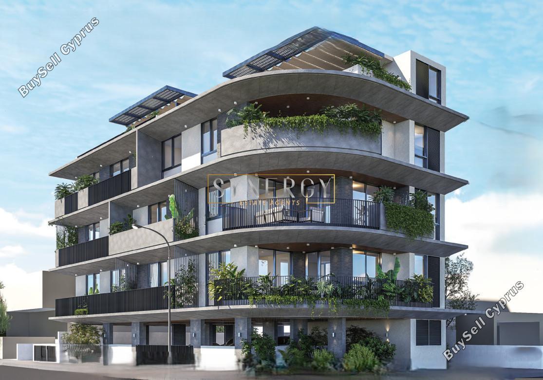 1 bedroom apartment for sale aglantzia nicosia 8146017 image 13429078