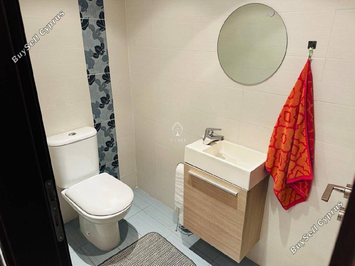 2 bedroom apartment for rent agia zoni limassol 8786017 image 16662076