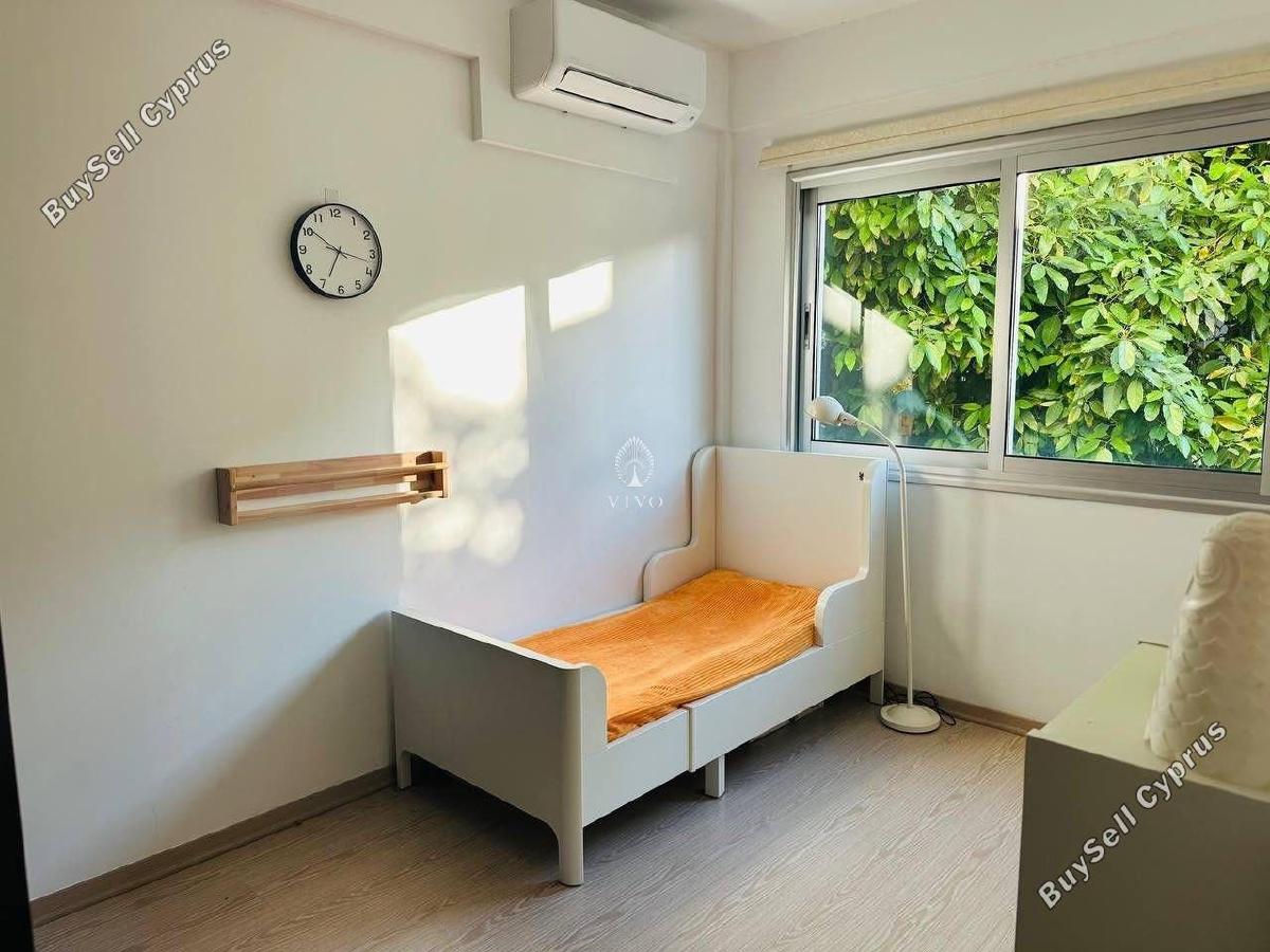 2 bedroom apartment for rent agia zoni limassol 8786017 image 16662077