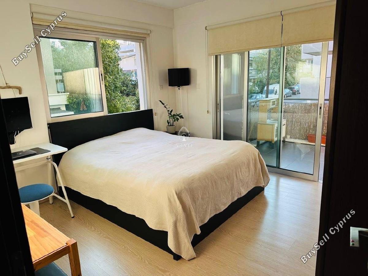 2 bedroom apartment for rent agia zoni limassol 8786017 image 16662078