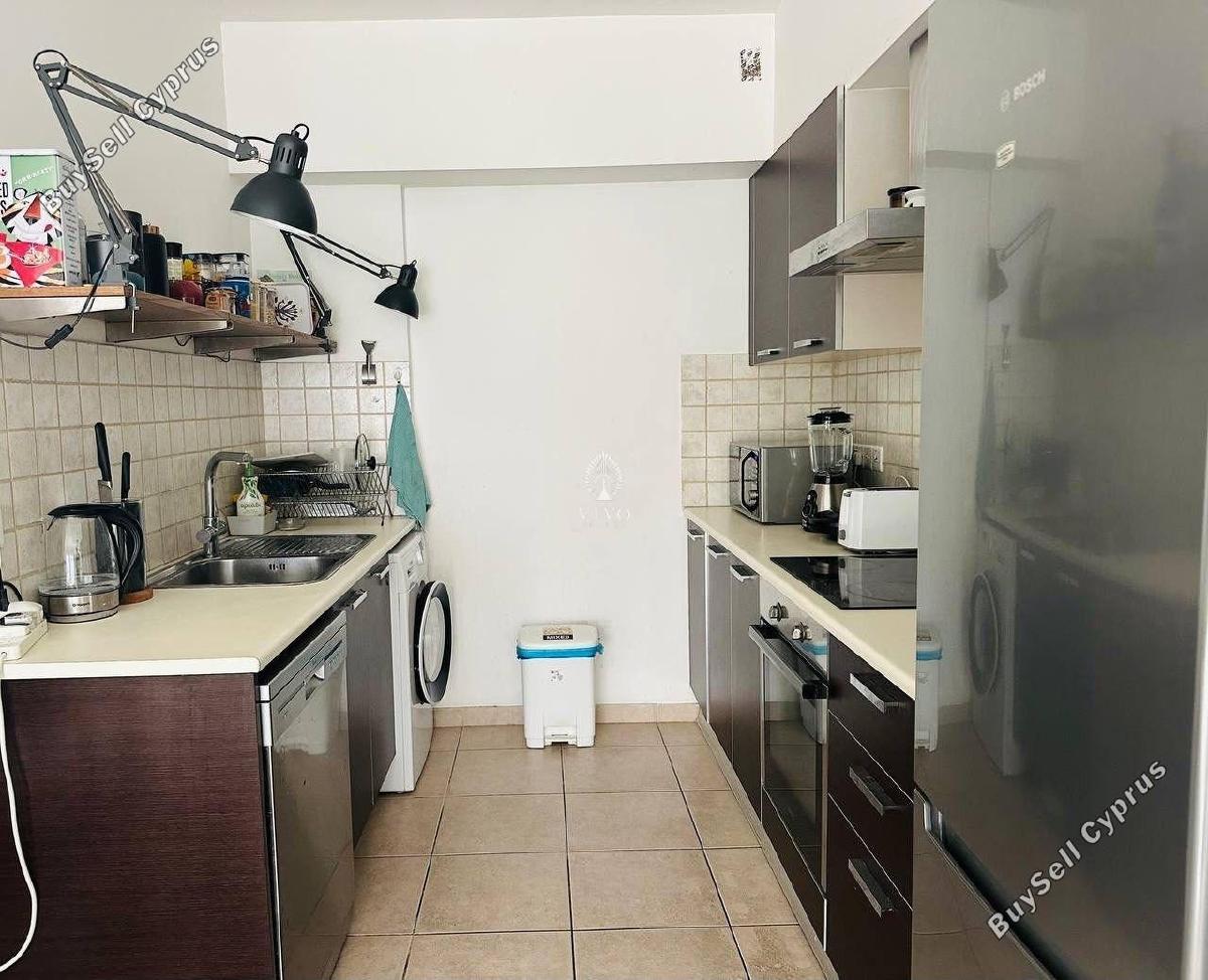 2 bedroom apartment for rent agia zoni limassol 8786017 image 16662080