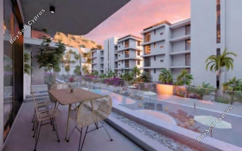 2 bedroom apartment for sale agia fyla limassol 1412017 image 5857231