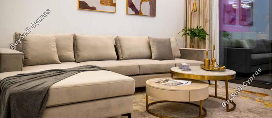 2 bedroom apartment for sale germasogeia limassol 7958017 image 11413347