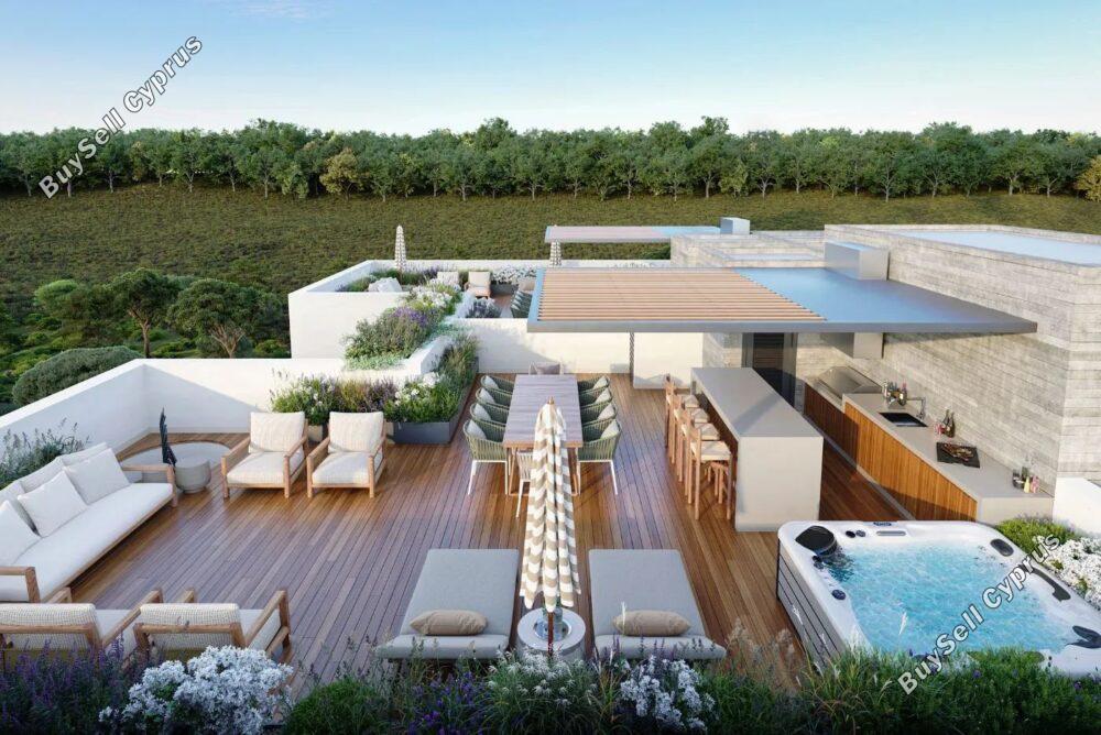 2 bedroom apartment for sale geroskipou paphos 8337017 image 15475616
