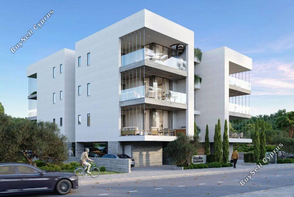 2 bedroom apartment for sale geroskipou paphos 8337017 image 15475624