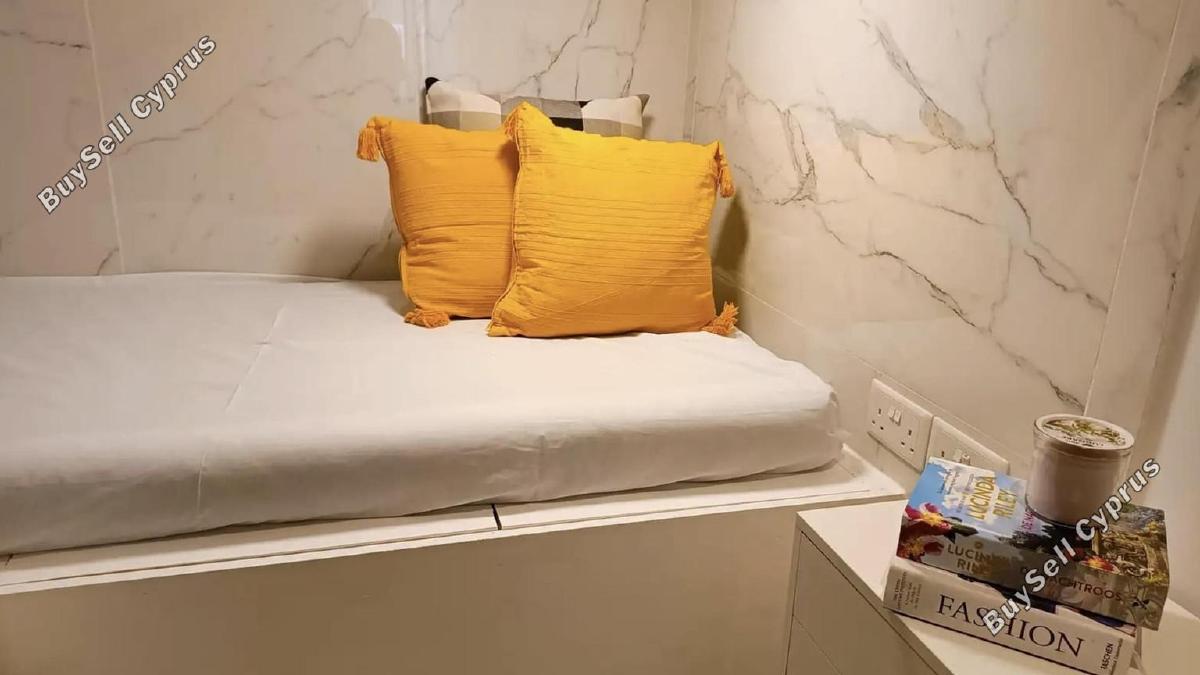 2 bedroom apartment for sale kato paphos paphos 8442017 image 15032163