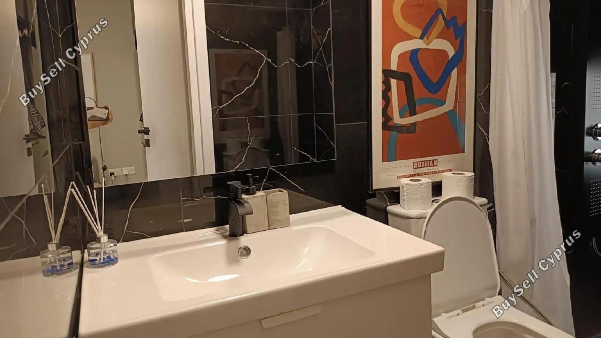 2 bedroom apartment for sale kato paphos paphos 8442017 image 15032166