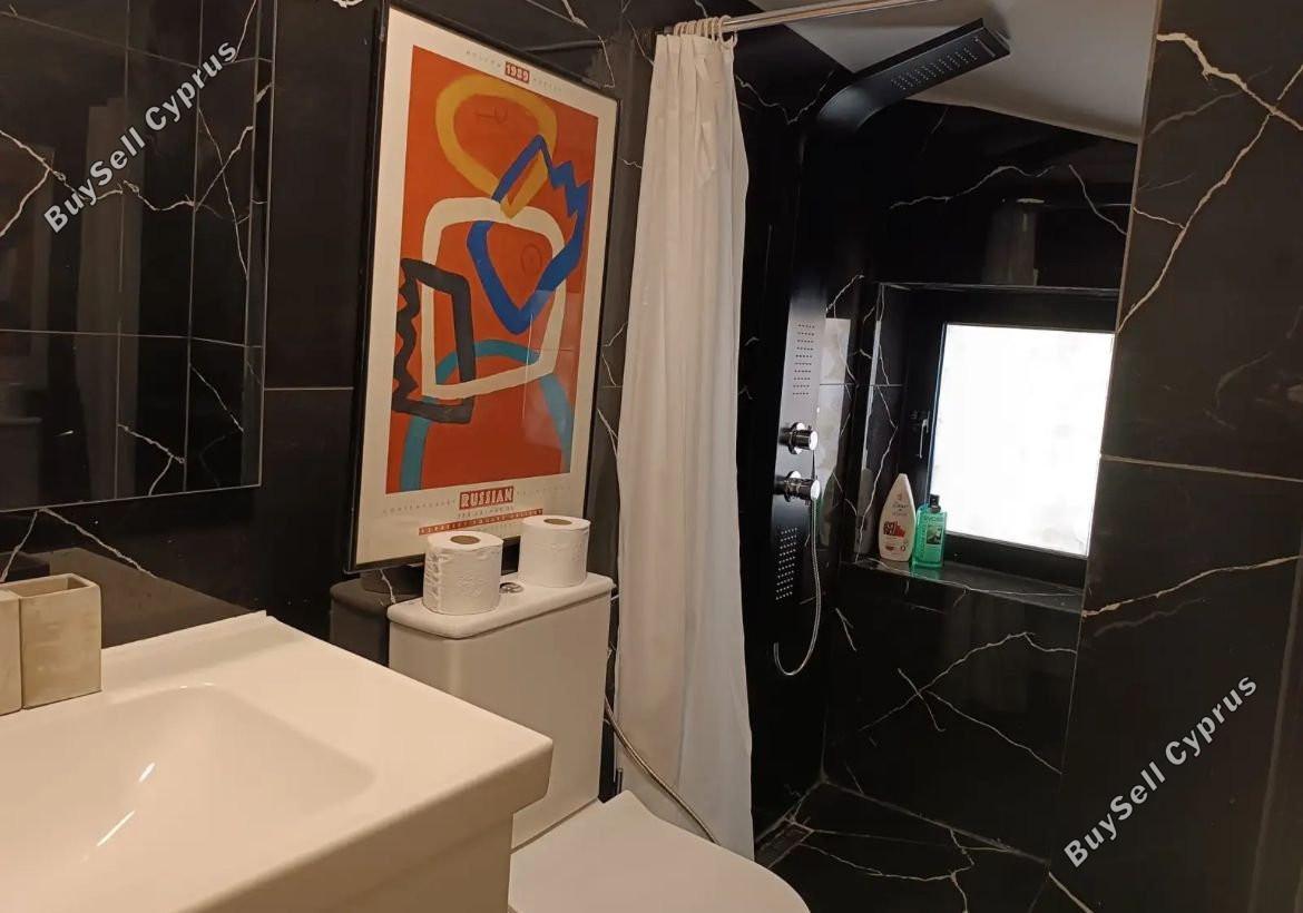 2 bedroom apartment for sale kato paphos paphos 8442017 image 15032167