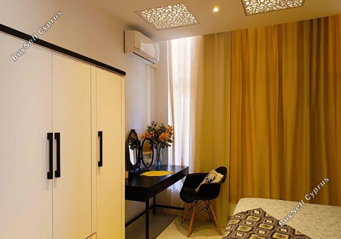 2 bedroom apartment for sale kato paphos paphos 8442017 image 15032168