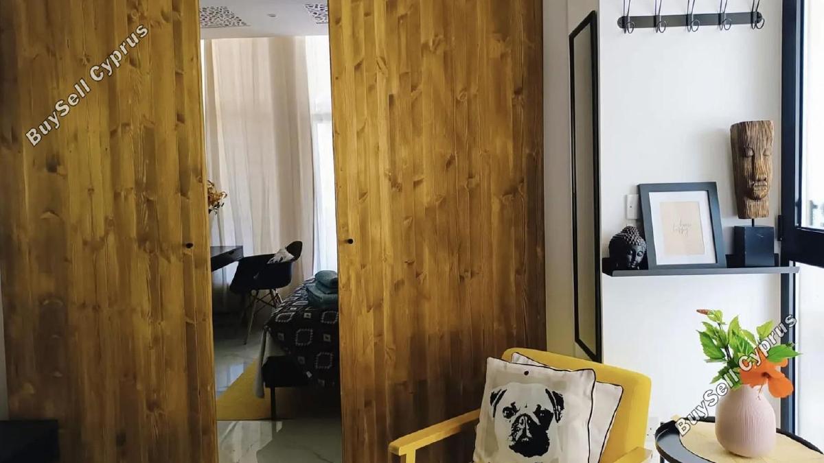 2 bedroom apartment for sale kato paphos paphos 8442017 image 15032171