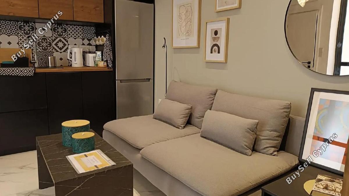 2 bedroom apartment for sale kato paphos paphos 8442017 image 15032172