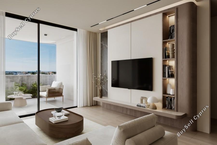 2 bedroom apartment for sale kato paphos universal paphos 8307017 image 14110116