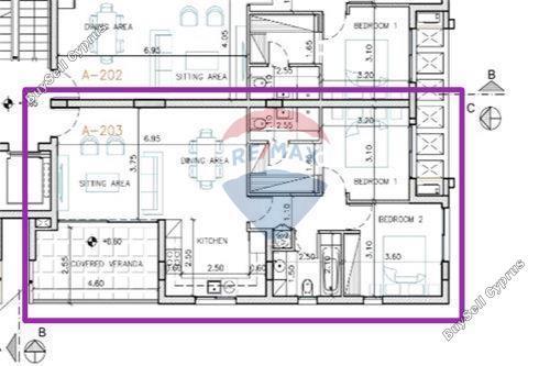 2 bedroom apartment for sale kiti larnaca 7510017 image 14374828