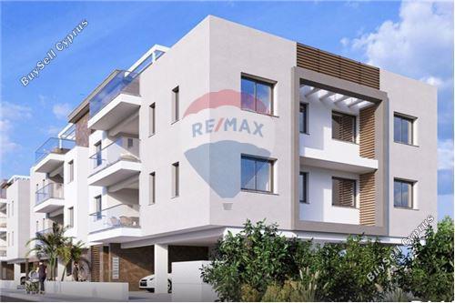 2 bedroom apartment for sale kiti larnaca 7510017 image 14374830