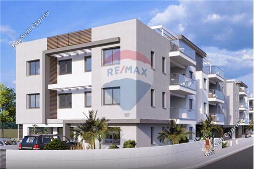 2 bedroom apartment for sale kiti larnaca 7510017 image 14374831