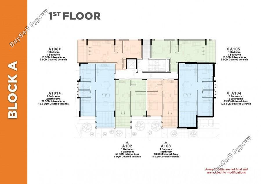 2 bedroom apartment for sale kiti larnaca 7737017 image 10185696
