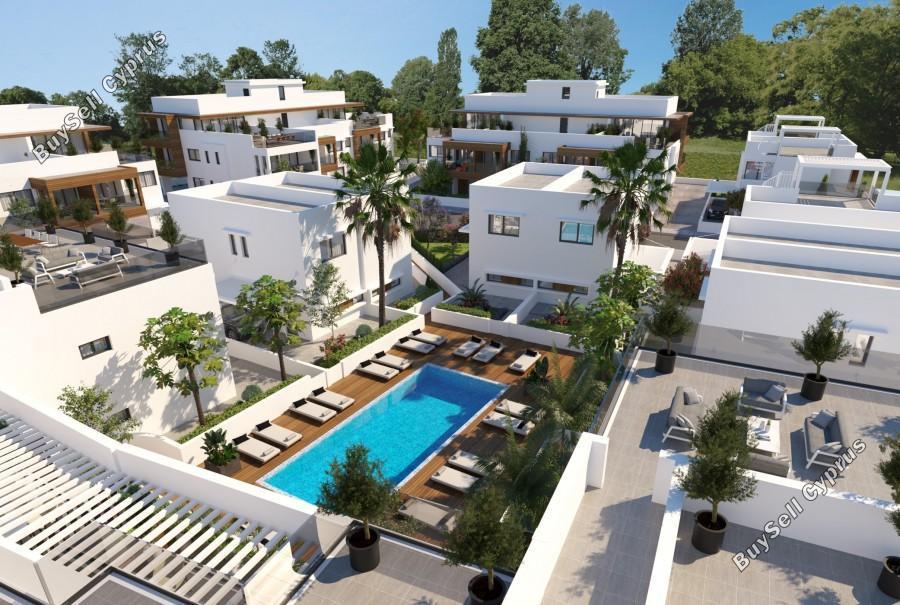 2 bedroom apartment for sale kiti larnaca 7737017 image 10185697