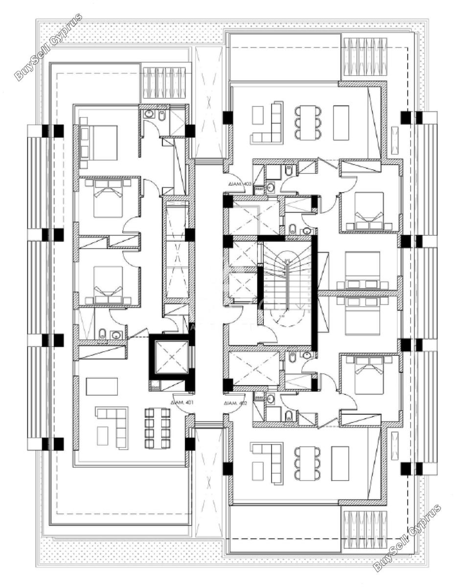 2 bedroom apartment for sale limassol municipality limassol 7568017 image 15881261