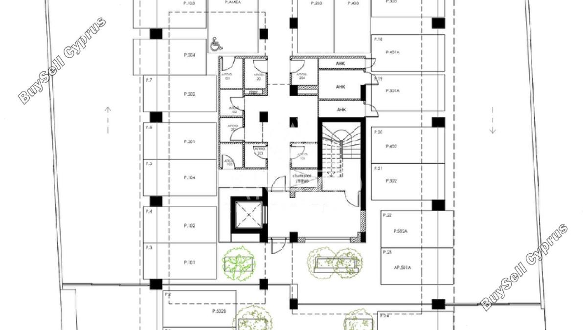 2 bedroom apartment for sale limassol municipality limassol 7568017 image 15881262