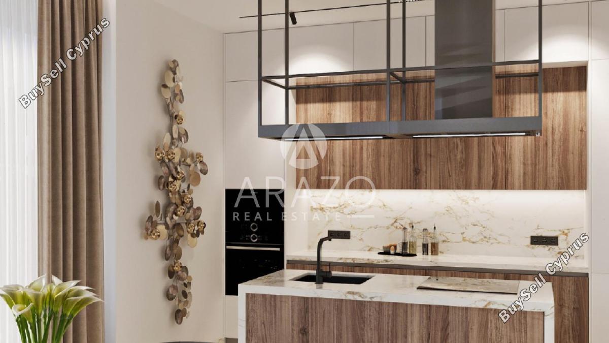 2 bedroom apartment for sale limassol municipality limassol 7568017 image 15881264