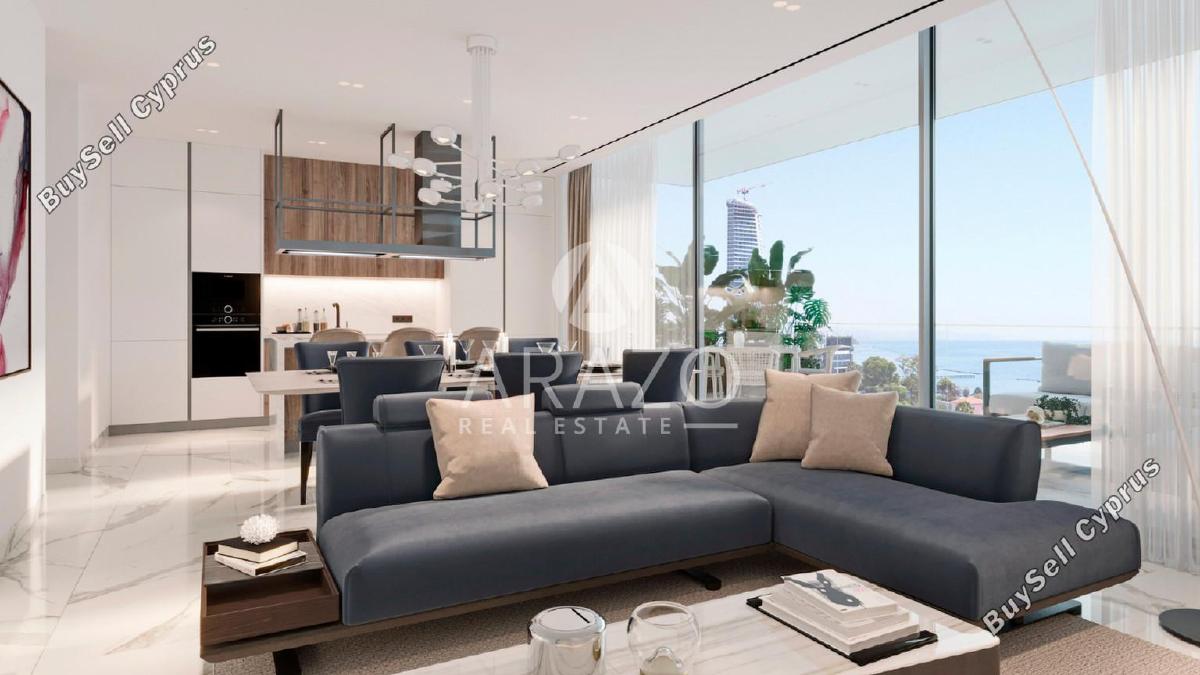 2 bedroom apartment for sale limassol municipality limassol 7568017 image 15881266