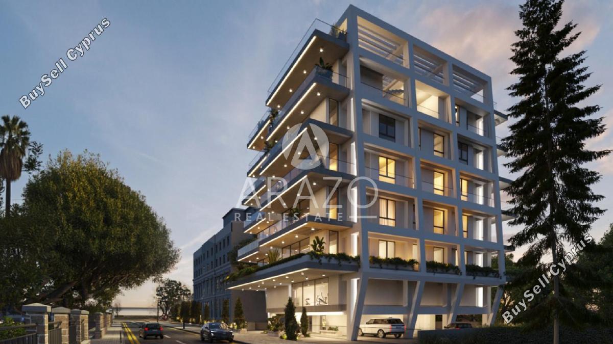 2 bedroom apartment for sale limassol municipality limassol 7568017 image 15881267