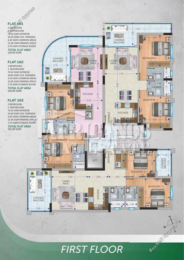 2 bedroom apartment for sale livadia larnacas larnaca 8608017 image 15998168