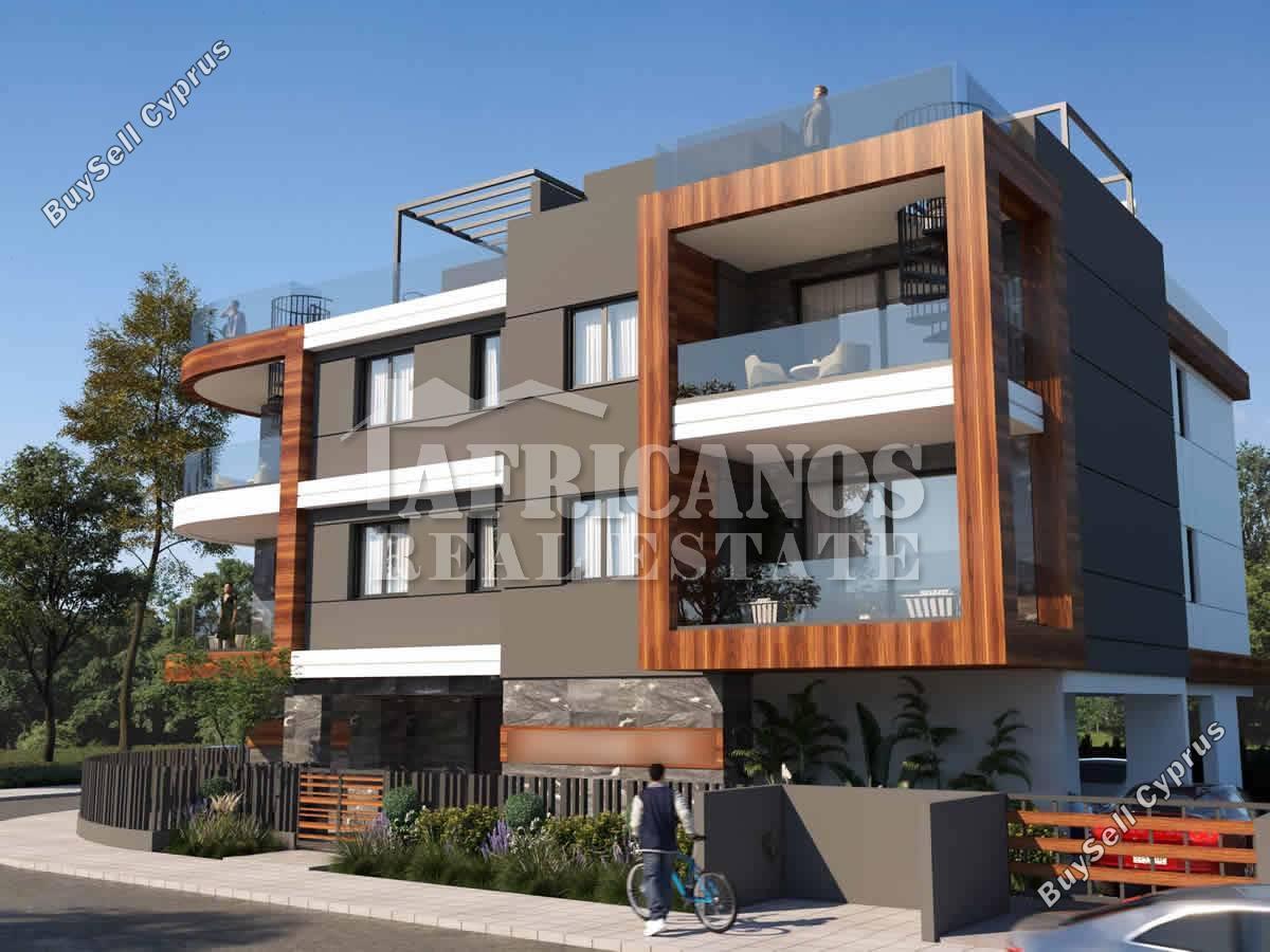 2 bedroom apartment for sale livadia larnacas larnaca 8608017 image 15998173