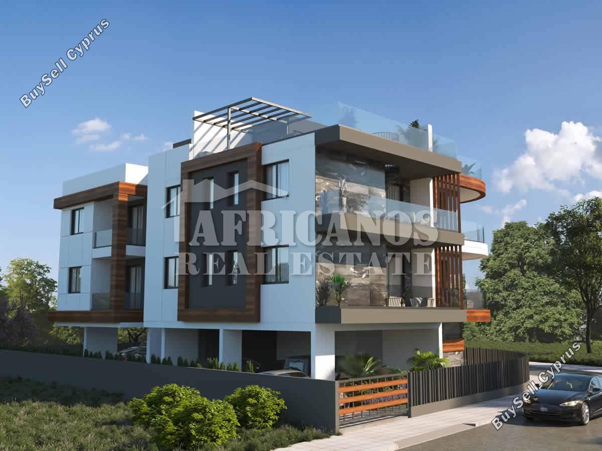 2 bedroom apartment for sale livadia larnacas larnaca 8608017 image 15998176