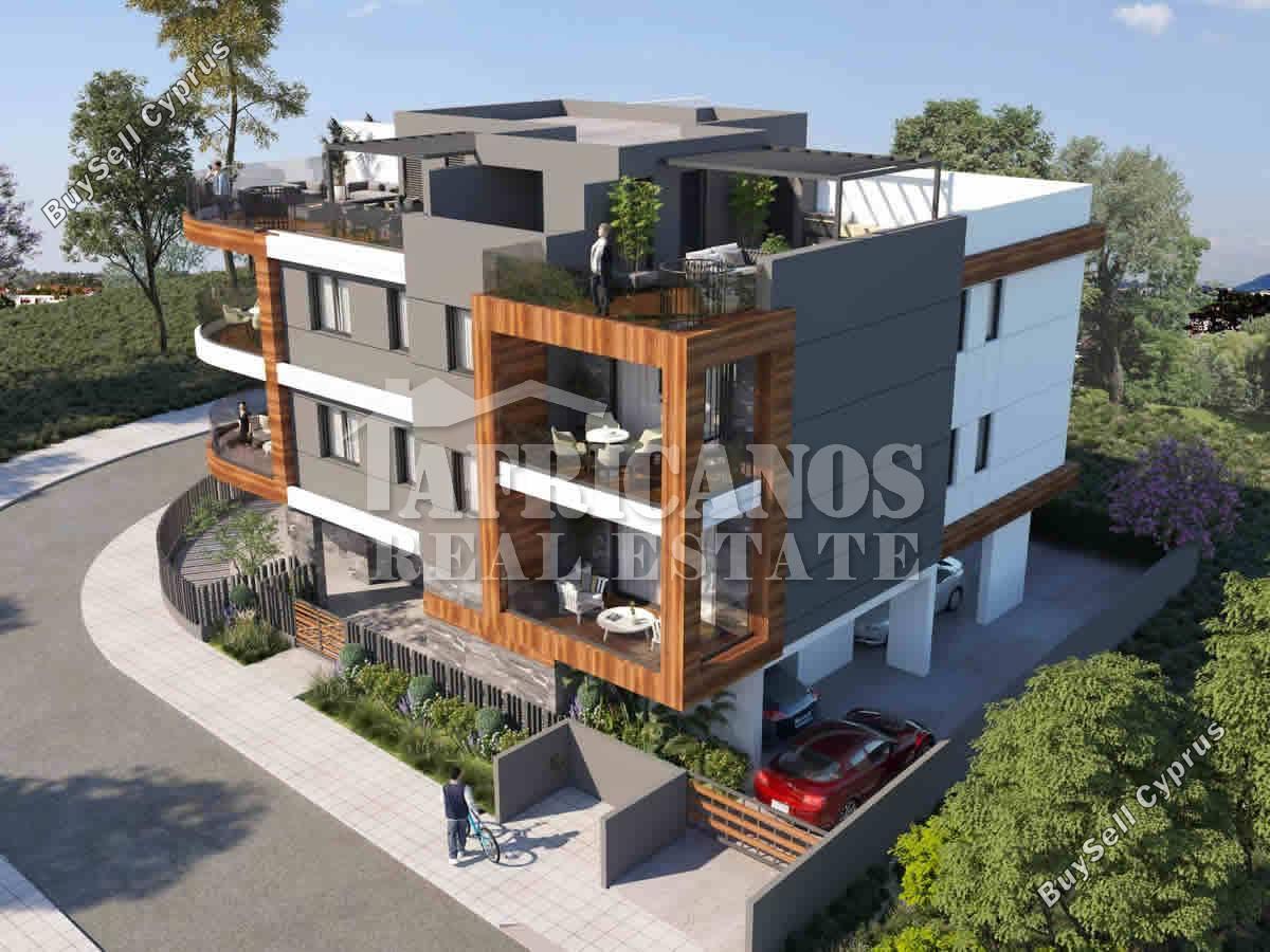 2 bedroom apartment for sale livadia larnacas larnaca 8608017 image 15998179