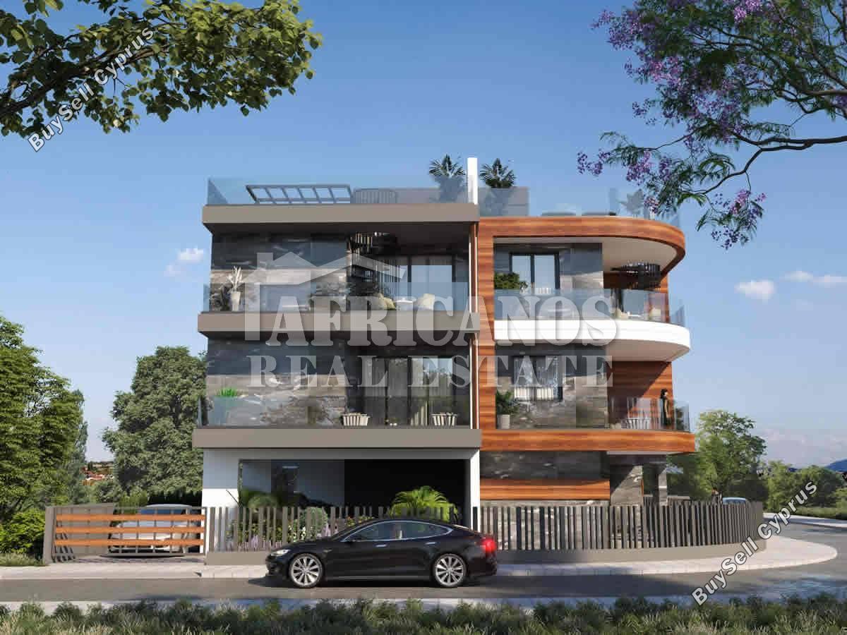 2 bedroom apartment for sale livadia larnacas larnaca 8608017 image 15998183