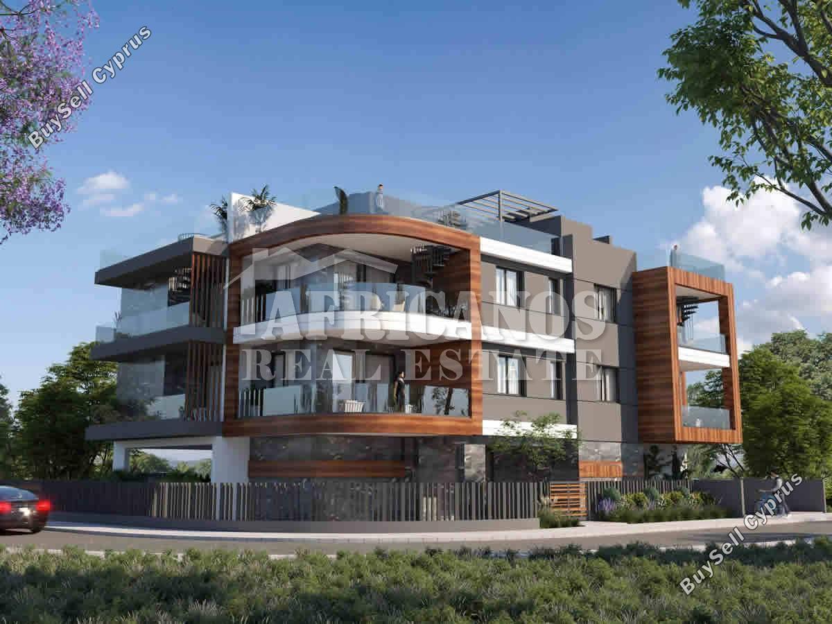 2 bedroom apartment for sale livadia larnacas larnaca 8608017 image 15998187