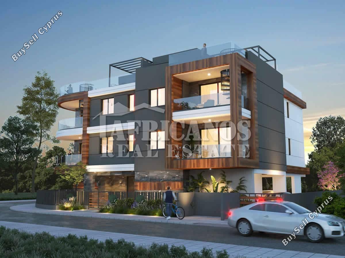 2 bedroom apartment for sale livadia larnacas larnaca 8608017 image 15998198