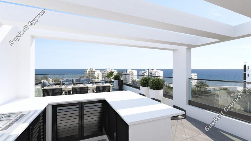 2 bedroom apartment for sale mackenzie larnaca 7936017 image 12594509