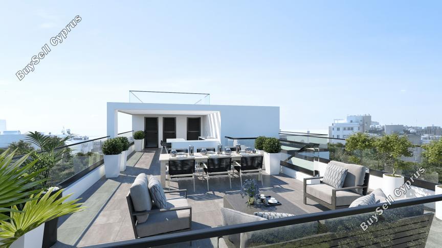 2 bedroom apartment for sale mackenzie larnaca 7936017 image 12594511