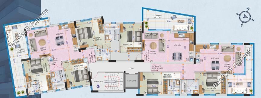 2 bedroom apartment for sale mackenzie larnaca 7936017 image 12594513