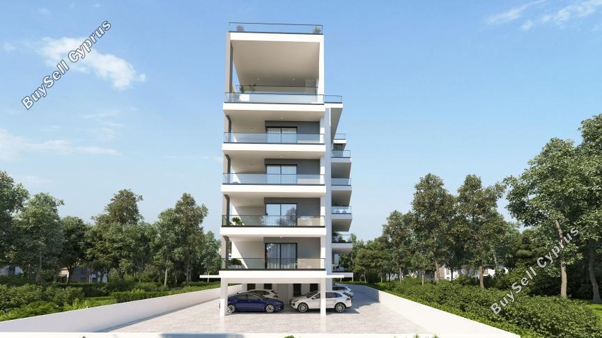 2 bedroom apartment for sale mackenzie larnaca 7936017 image 12594516